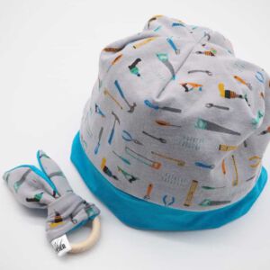 Kombination Kombination