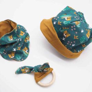 Kombination Kombination