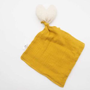 Sabbertuch Sabbertuch