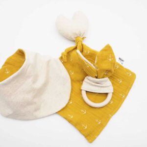 Kombination Kombination