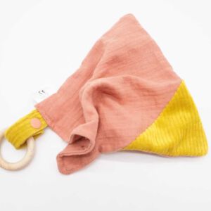 Sabbertuch Sabbertuch