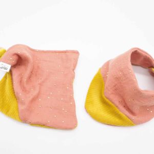 Kombination Kombination