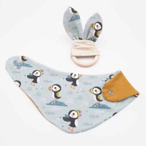 Kombination Kombination