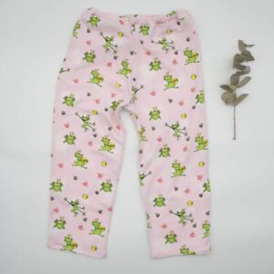 Schlafanzug Hose Schlafanzug Hose